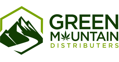 Green Mountain Distributers